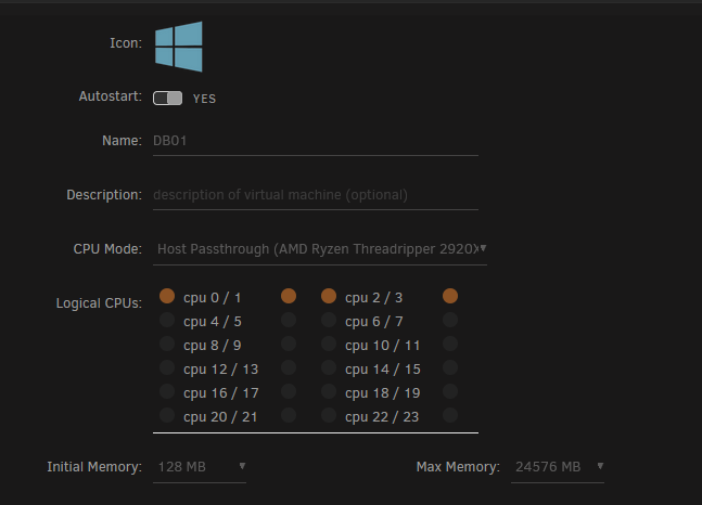 VMDynamicMemory